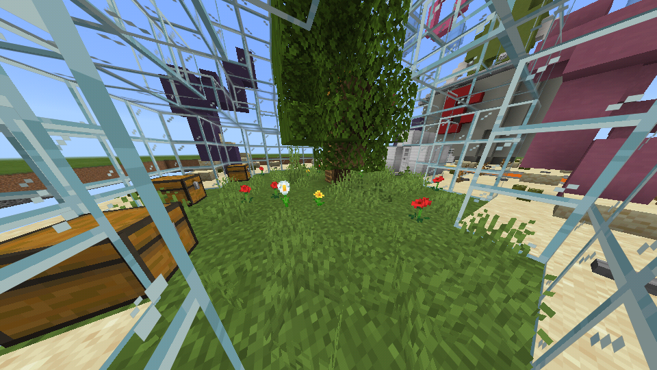 Screenshot_20190707-171953.png