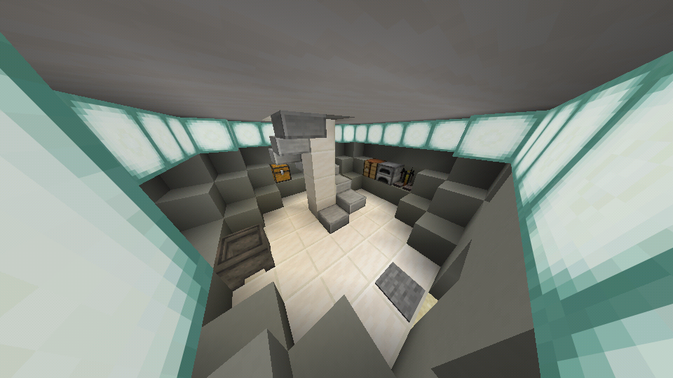 Screenshot_20190707-172004.png