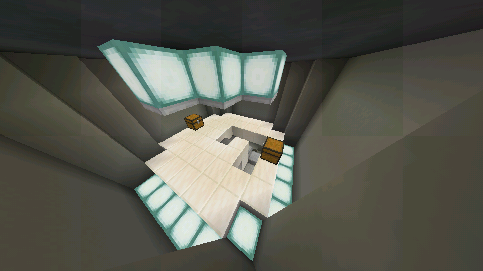 Screenshot_20190707-172010.png