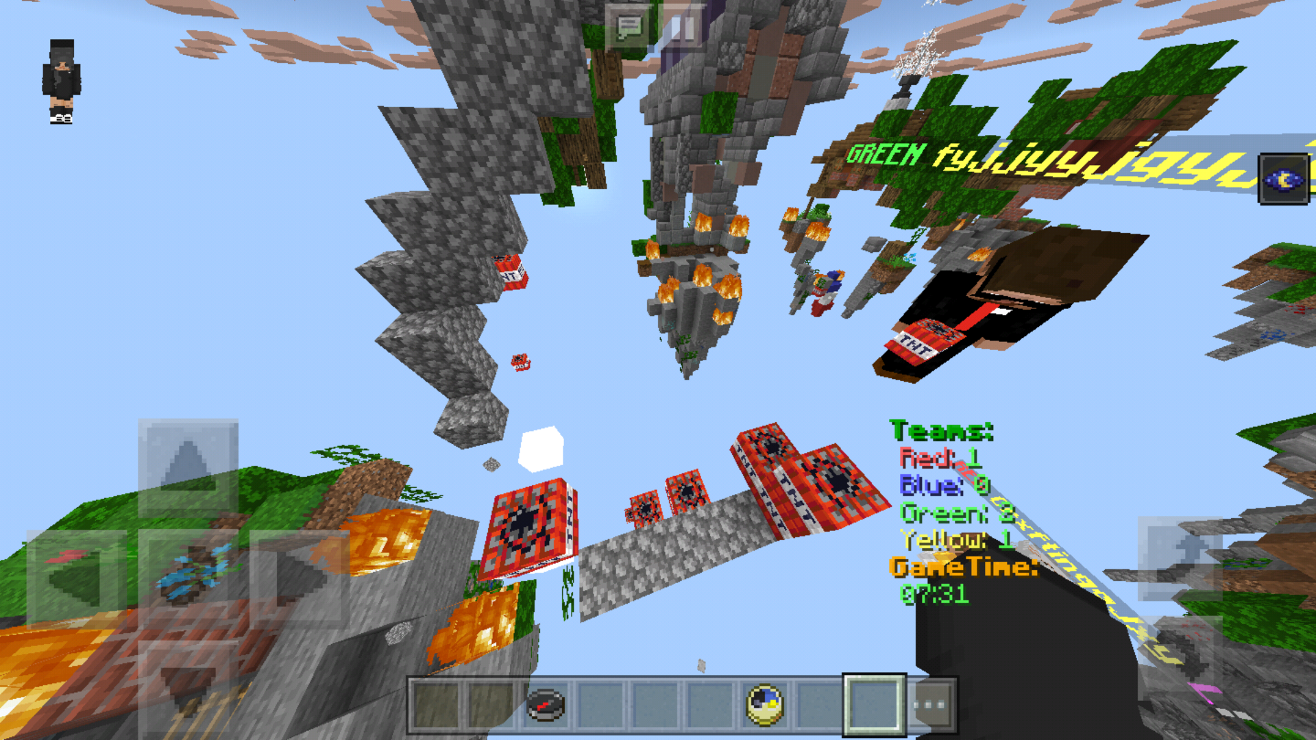 Screenshot_20190707-195312.png