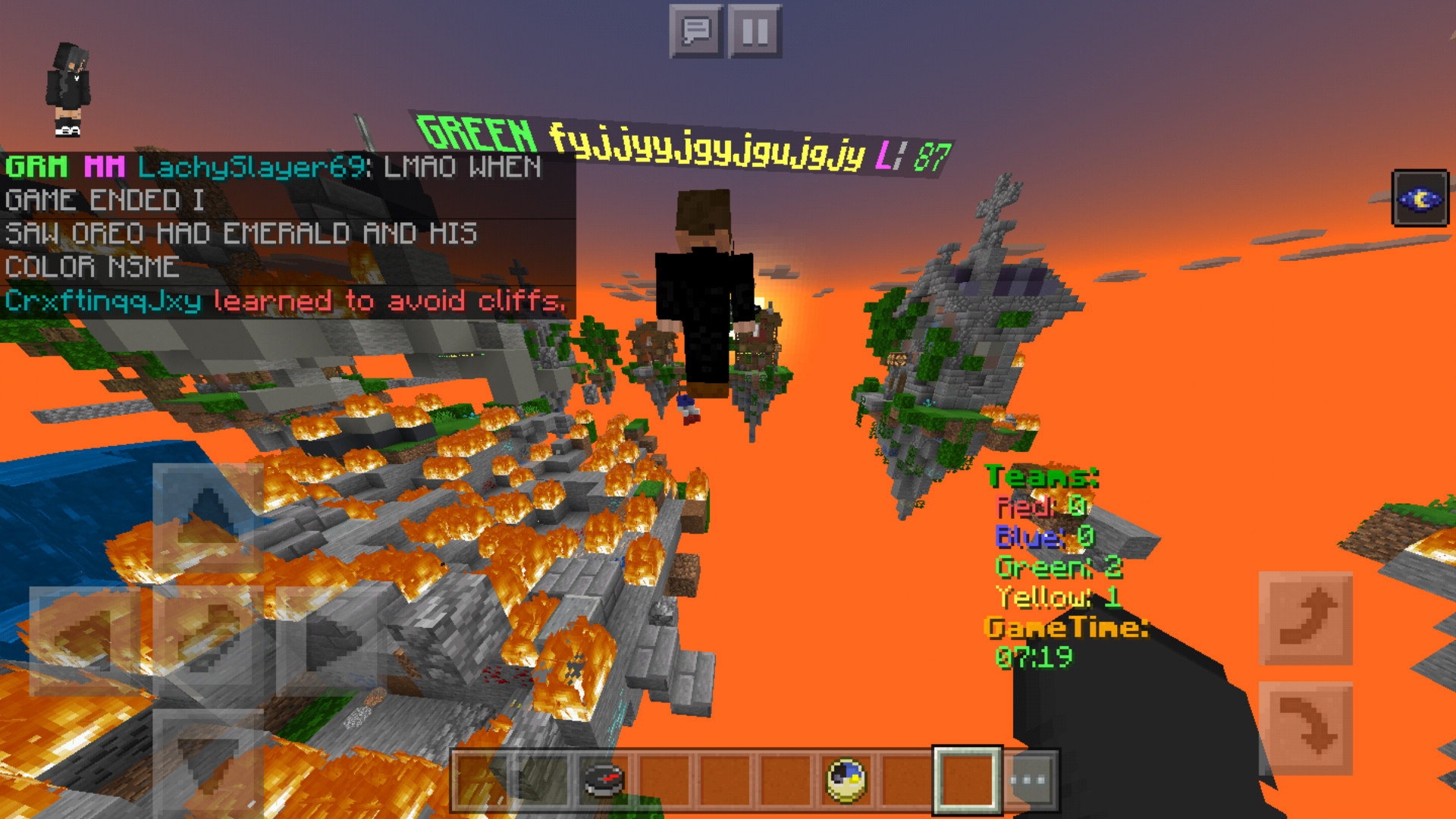 Screenshot_20190707-195322.png
