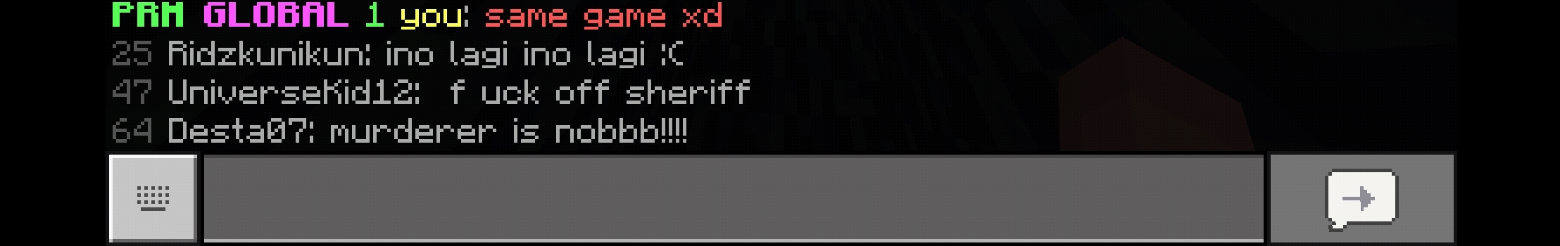 Screenshot_20190707-214349_Minecraft.jpg
