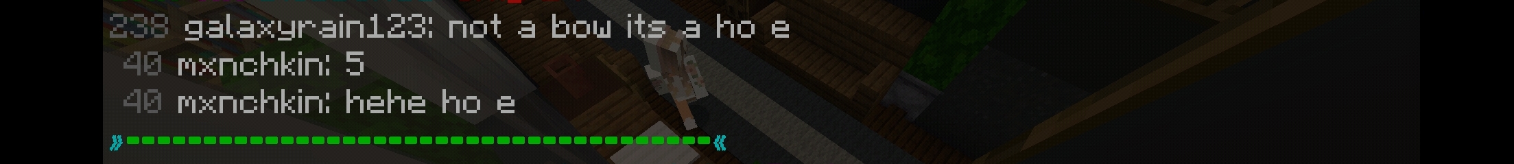 Screenshot_20190707-222752_Minecraft.jpg
