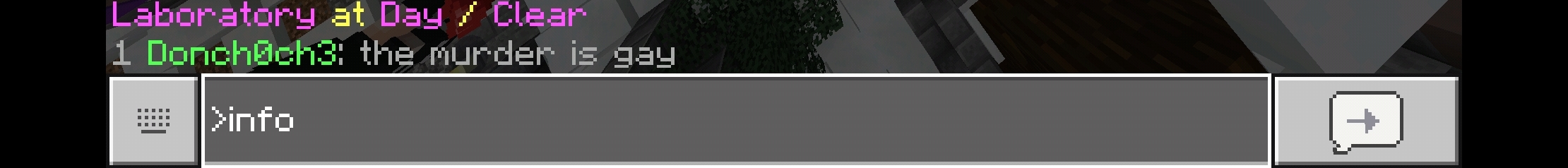 Screenshot_20190707-231516_Minecraft.jpg