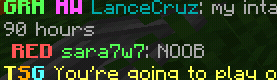 Screenshot_20190707_174900.png