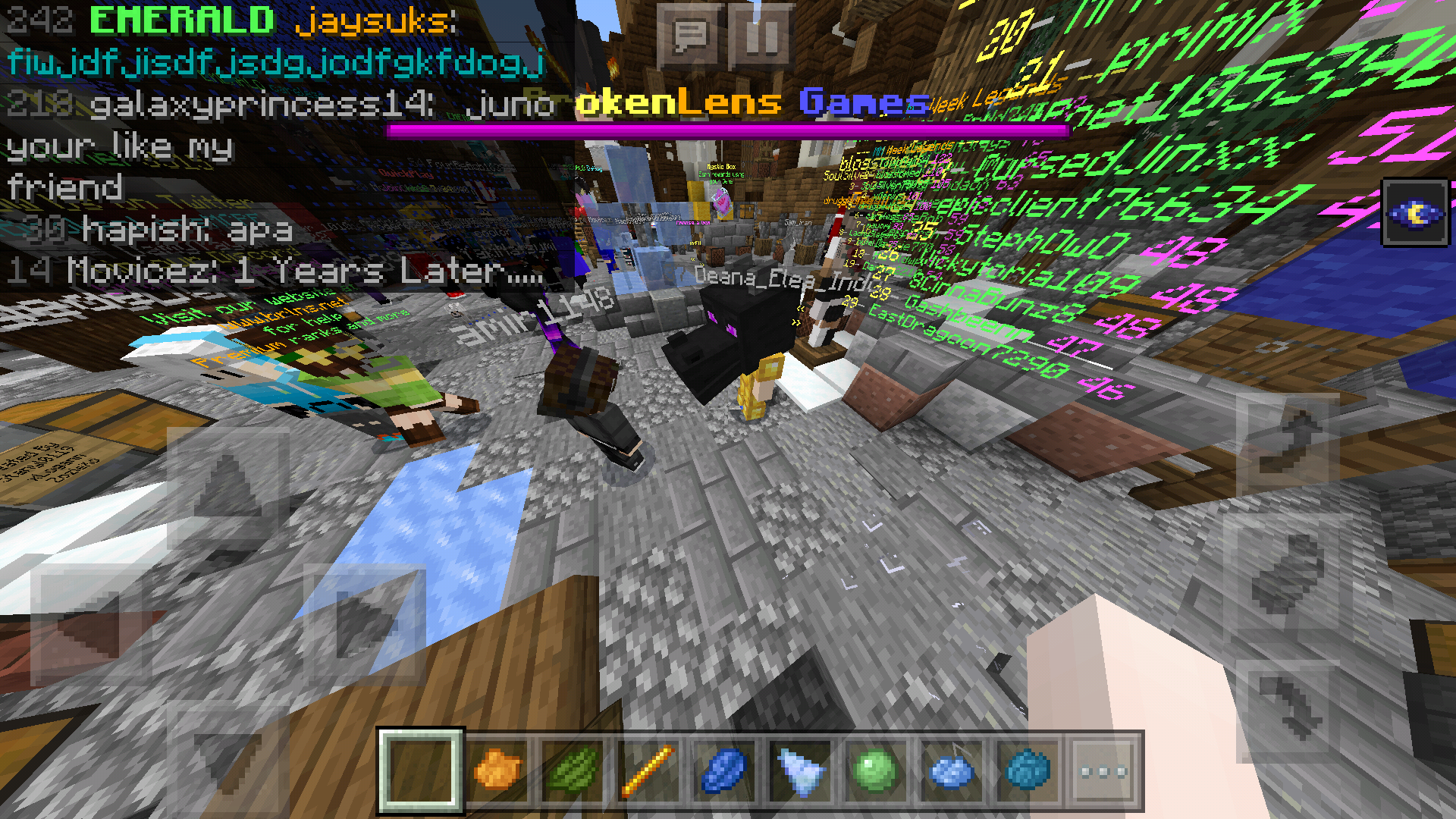 Screenshot_20190708-141012.png