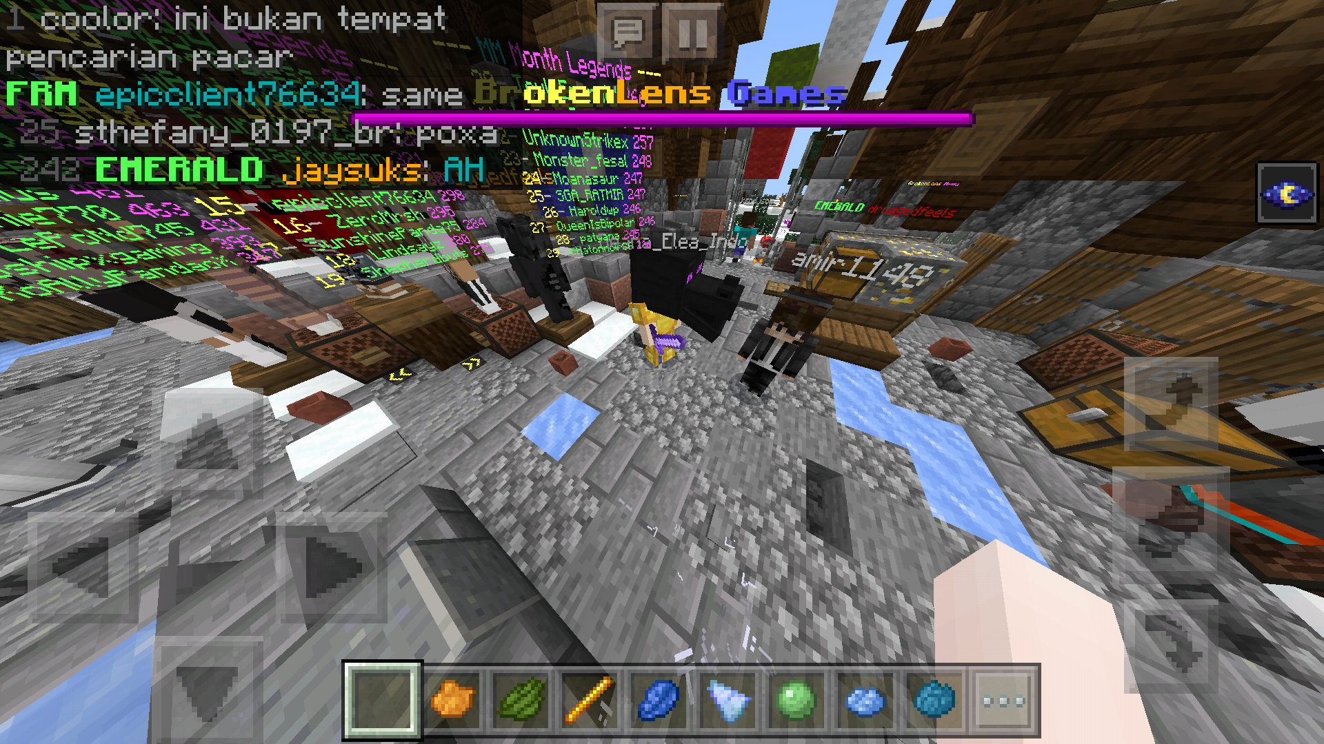 Screenshot_20190708-141022.png