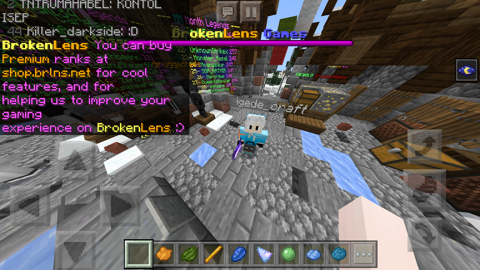 Screenshot_20190708-141037.png