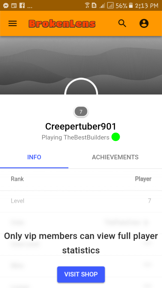 Screenshot_20190708-141337.png