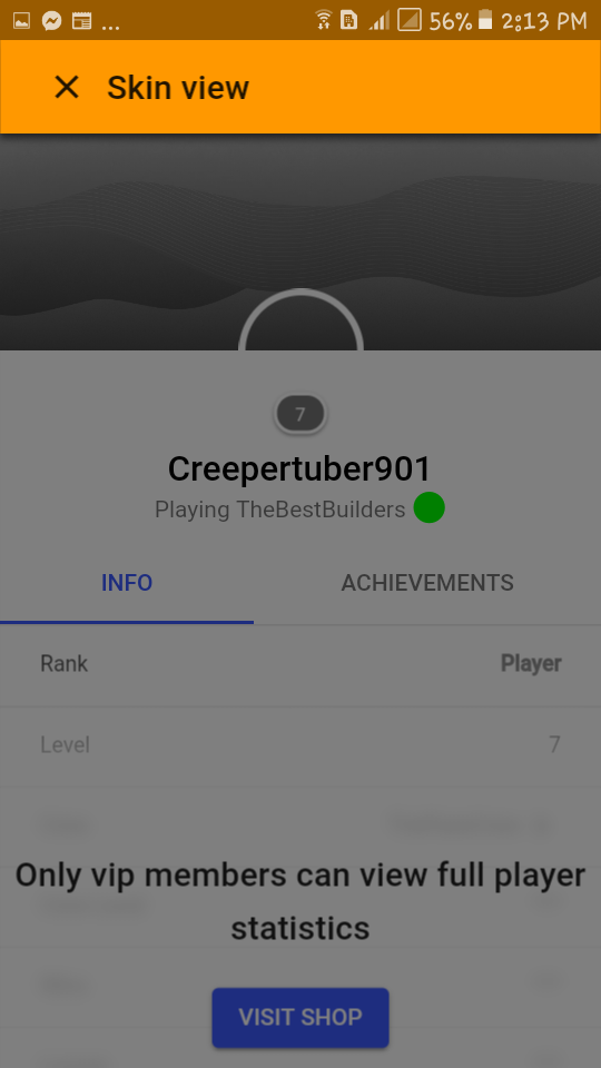 Screenshot_20190708-141341.png
