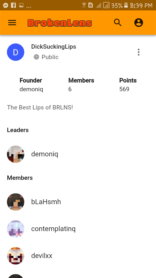 Screenshot_20190708-203917.png