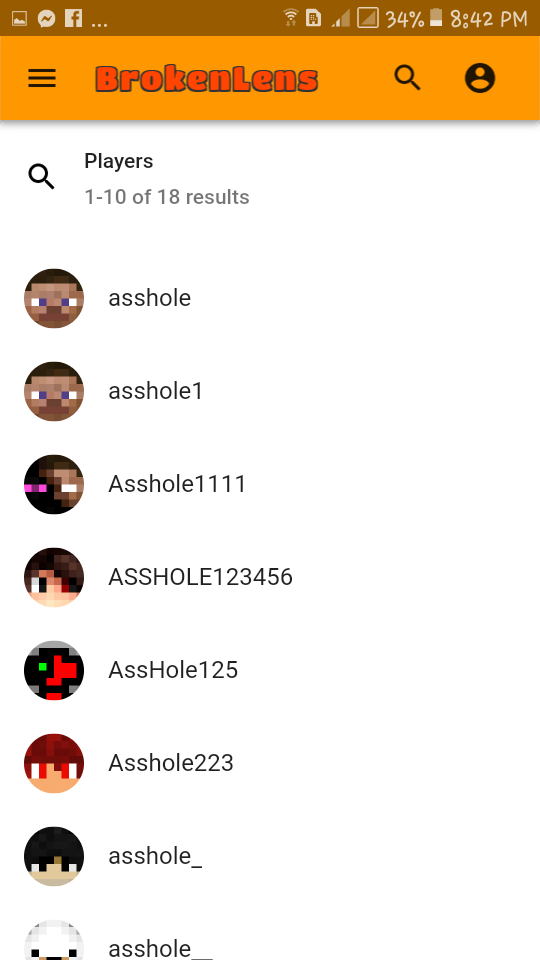 Screenshot_20190708-204218.png