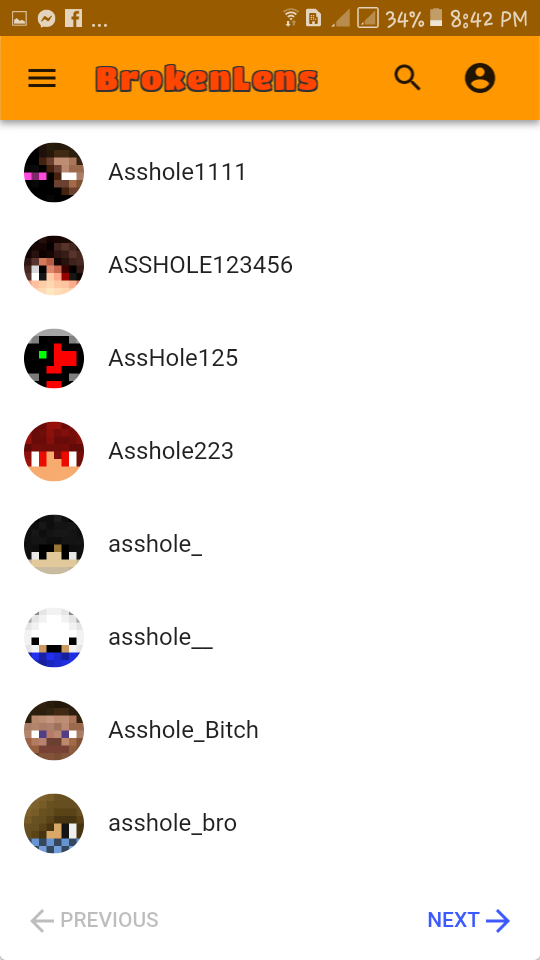 Screenshot_20190708-204220.png