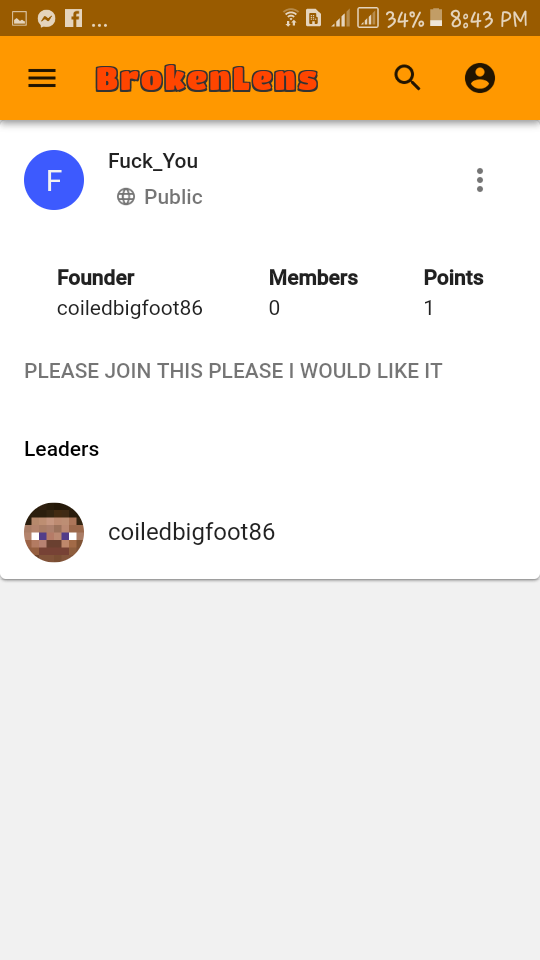 Screenshot_20190708-204332.png