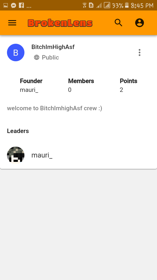 Screenshot_20190708-204513.png
