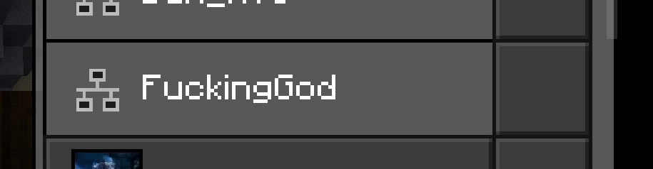 Screenshot_20190708-205833_Minecraft.jpg