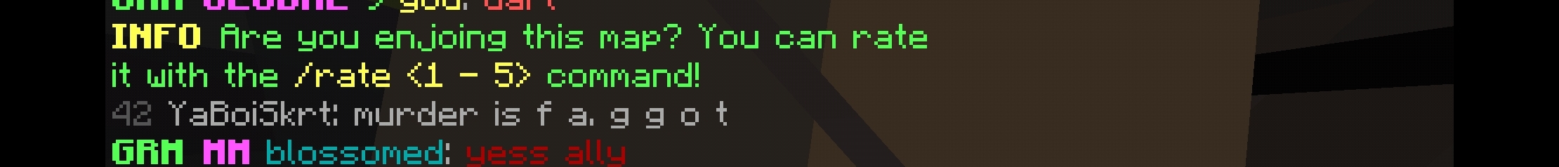 Screenshot_20190708-214456_Minecraft.jpg