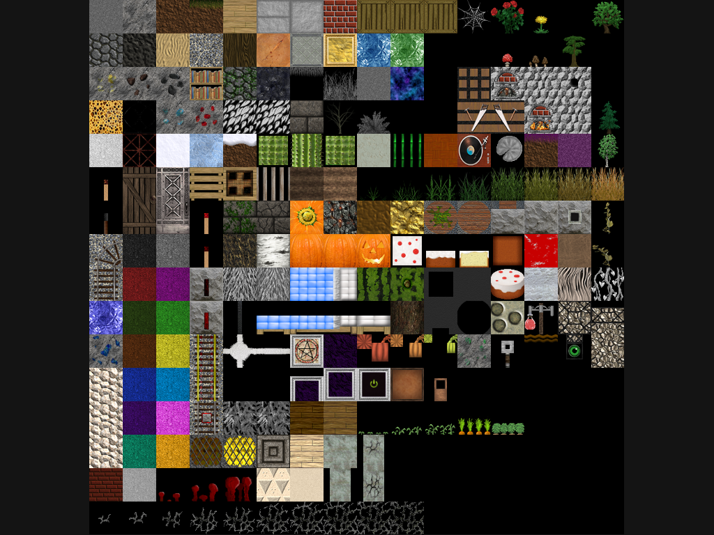 Screenshot_20190709-104202.png