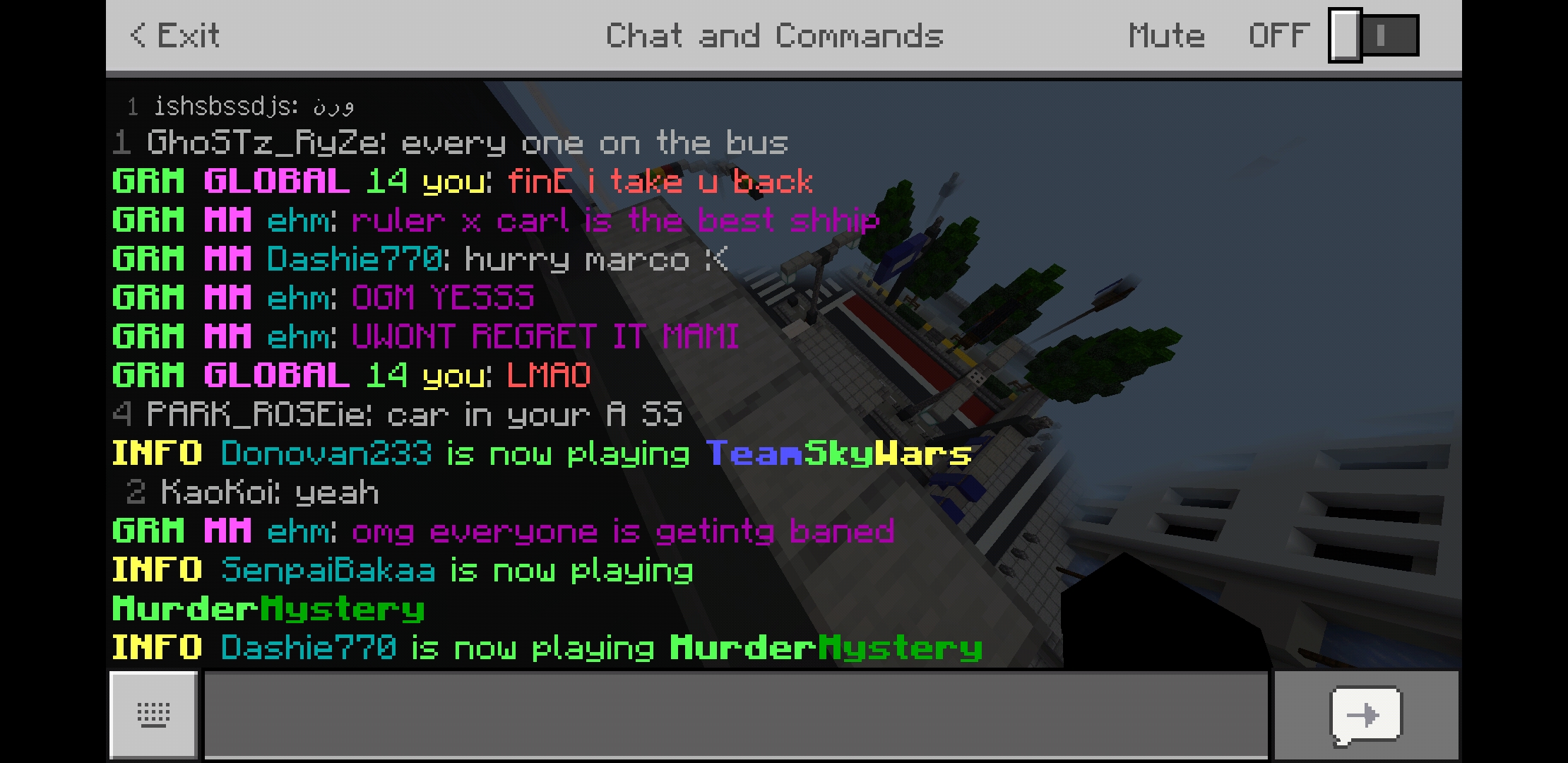 Screenshot_20190709-113239_Minecraft.jpg