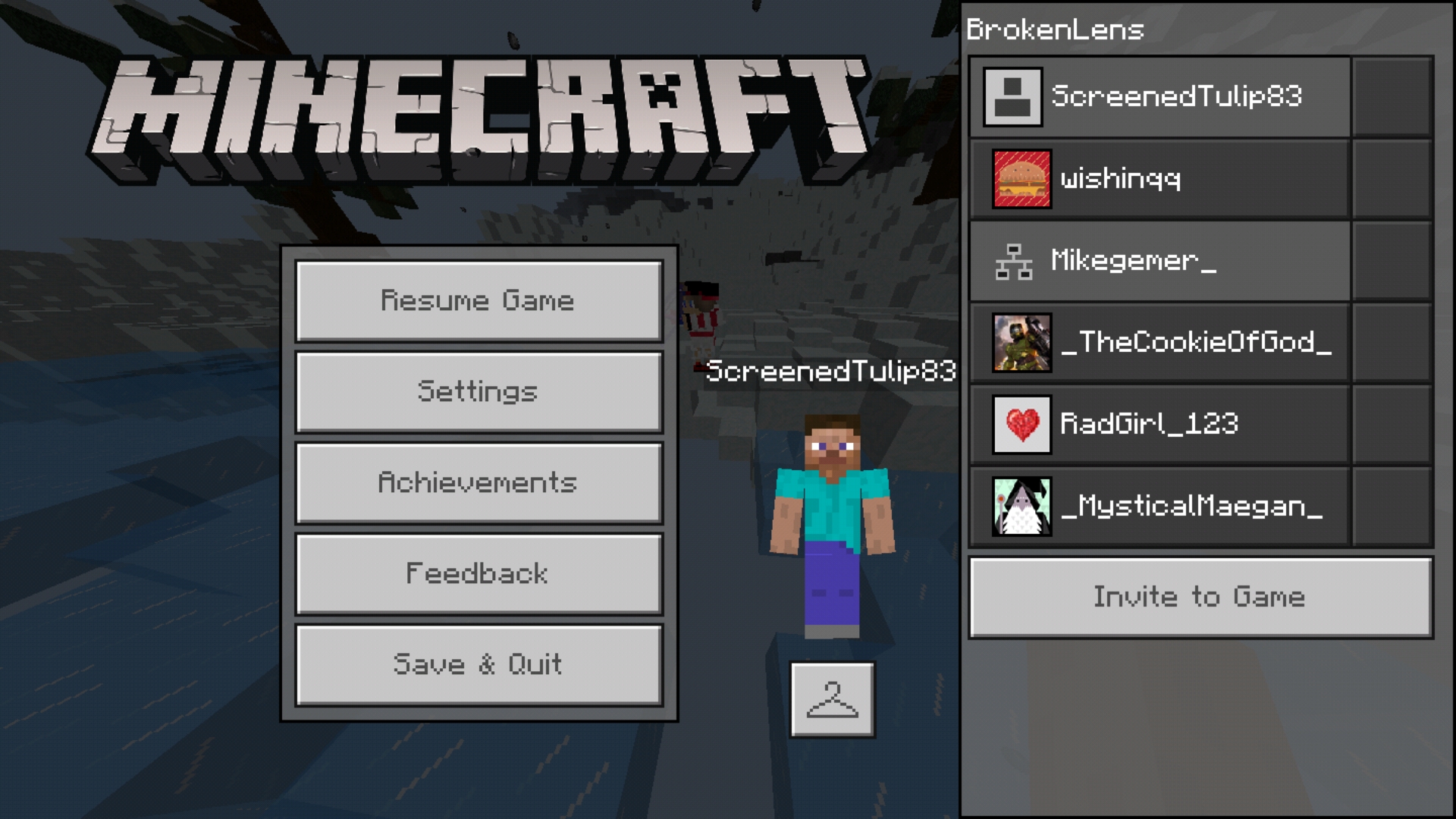 Screenshot_20190709-122501_Minecraft.jpg