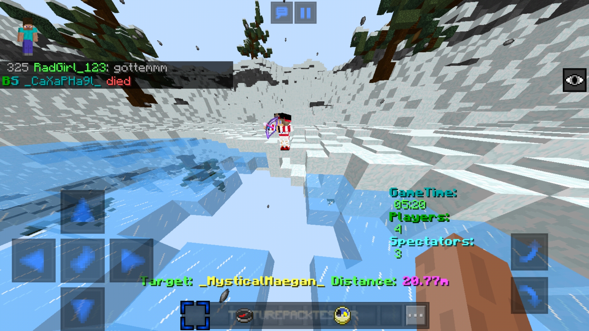 Screenshot_20190709-122505_Minecraft.jpg