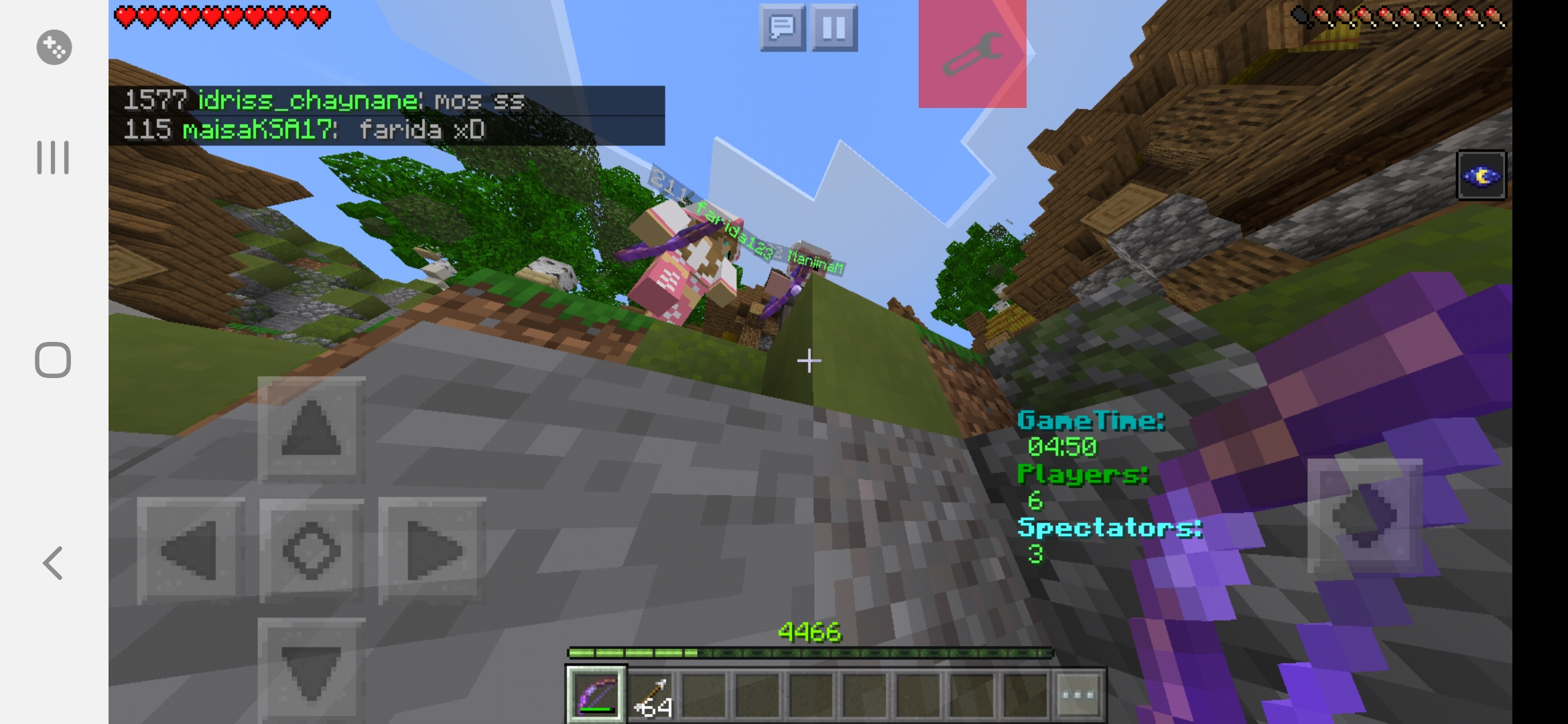 Screenshot_20190709-164306_BlockLauncher Pro.jpg