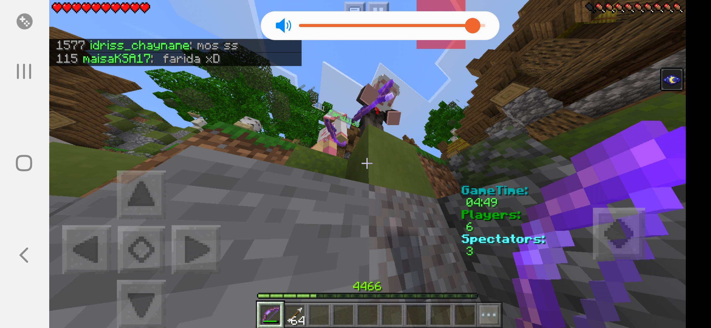 Screenshot_20190709-164307_BlockLauncher Pro.jpg