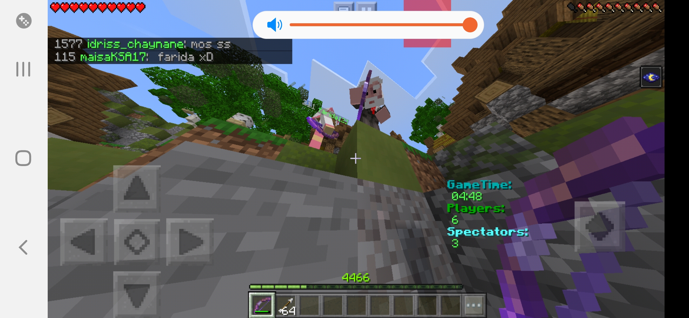 Screenshot_20190709-164308_BlockLauncher Pro.jpg