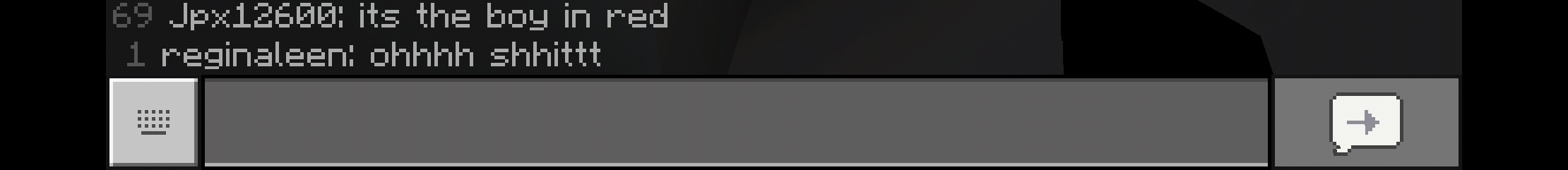 Screenshot_20190709-184736_Minecraft.jpg