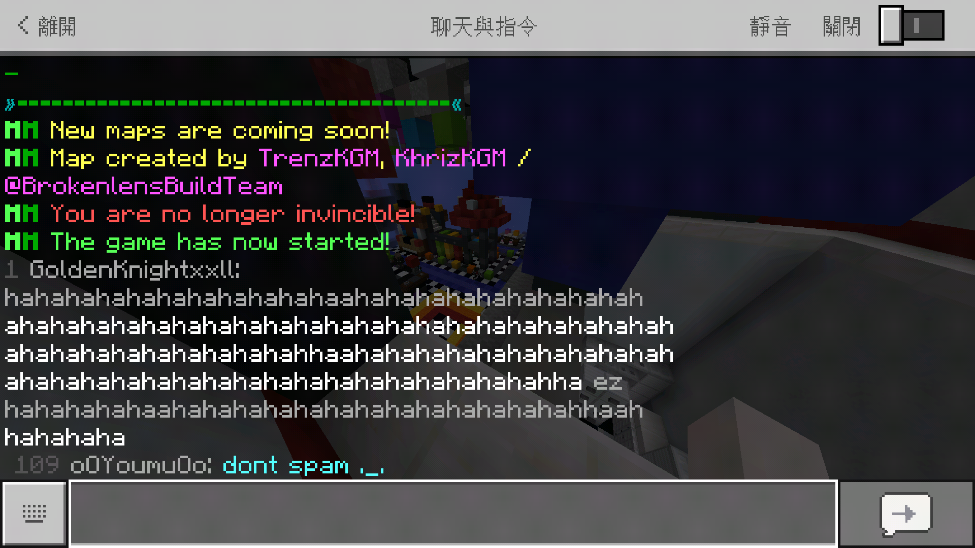 Screenshot_20190709-215636.png