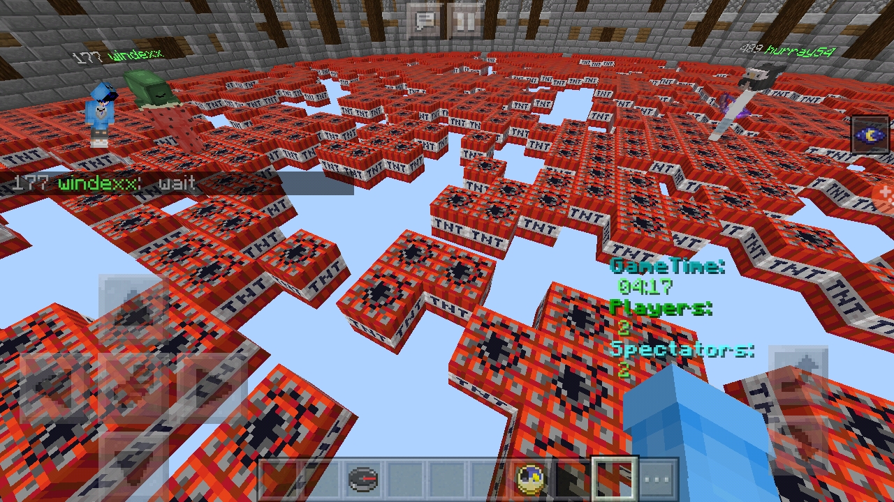 Screenshot_20190709-223849.jpg