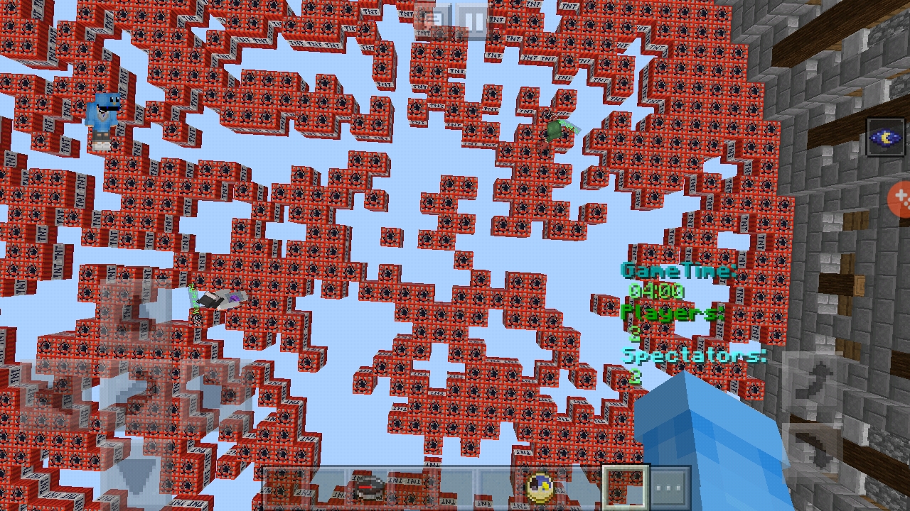 Screenshot_20190709-223905.jpg