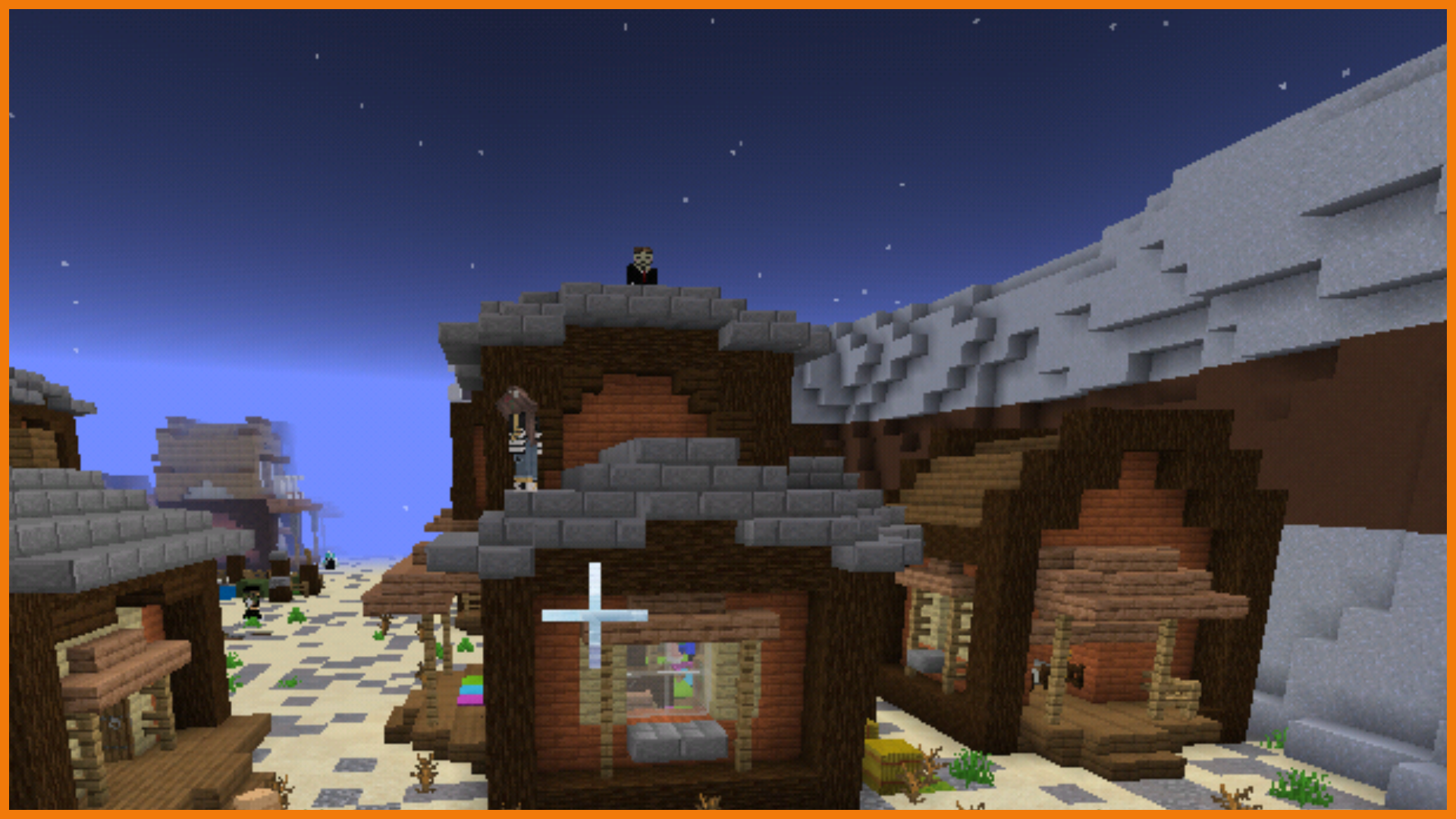Screenshot_20190709-231438.png