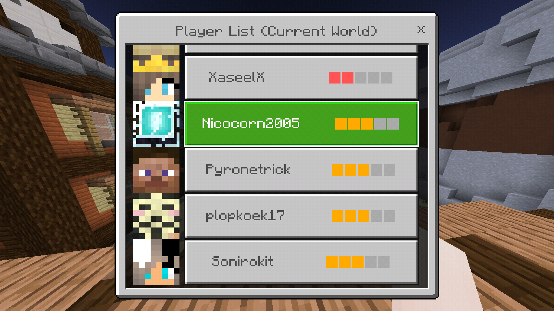 Screenshot_20190709-231456.png