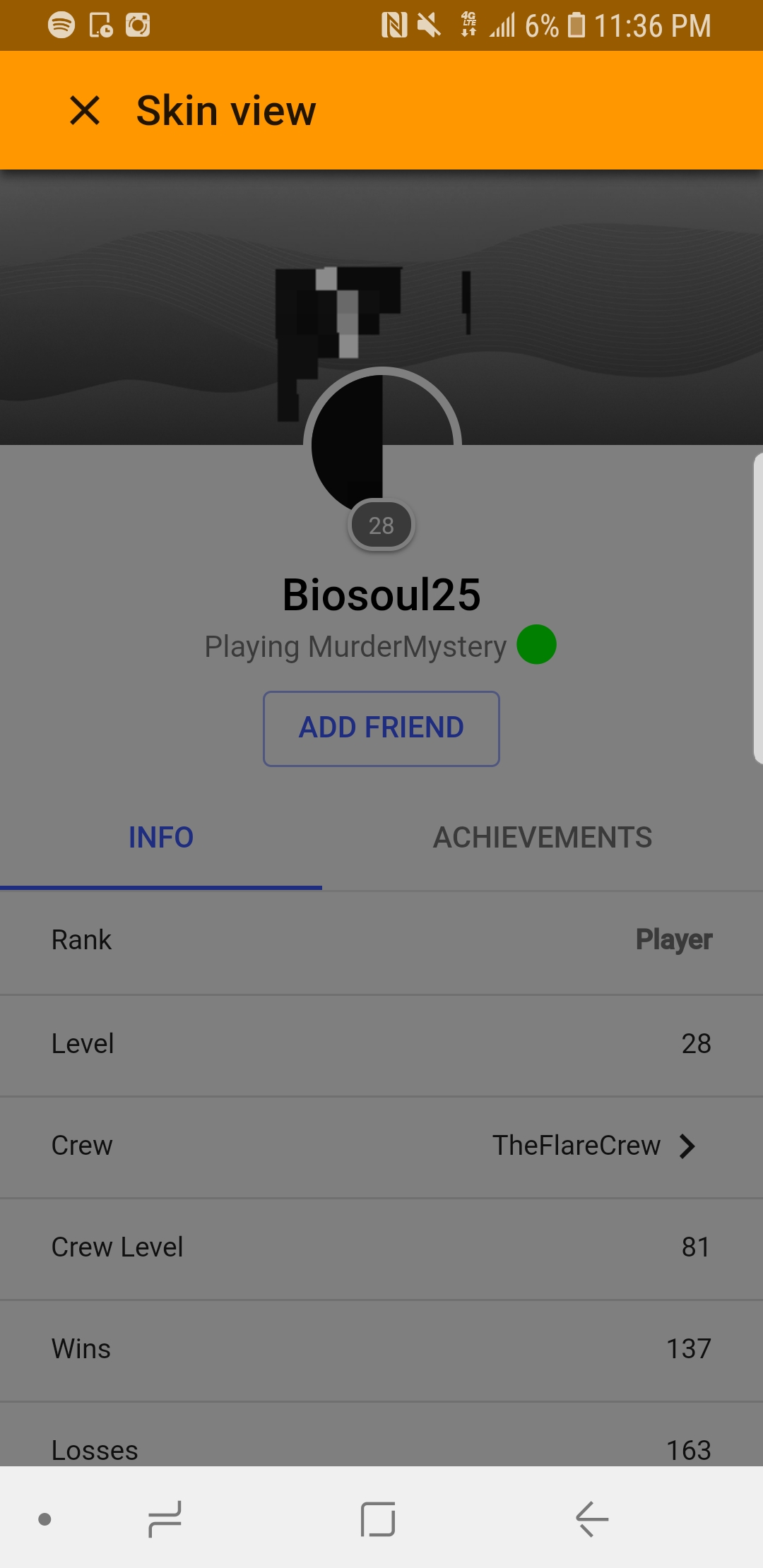 Screenshot_20190709-233627_Chrome.jpg