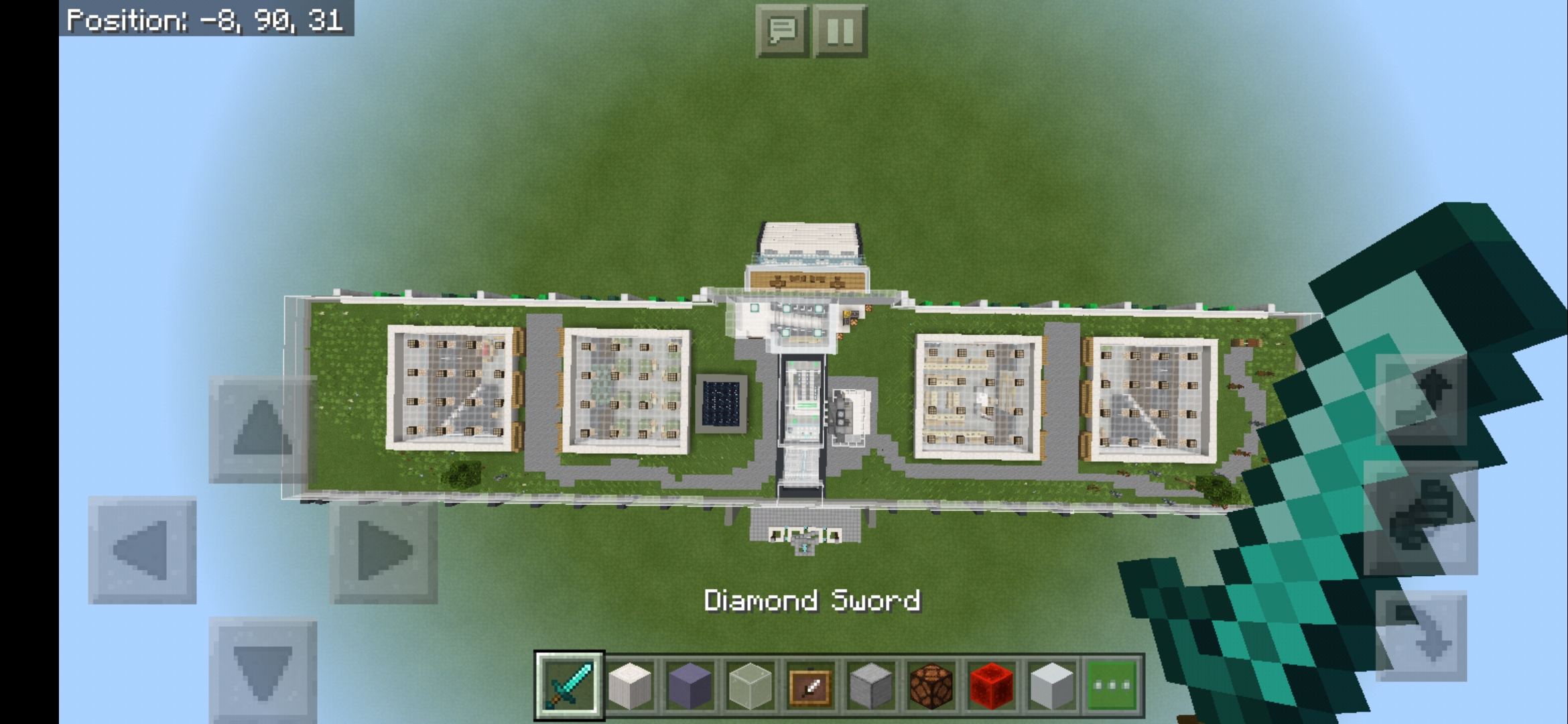 Screenshot_20190709_182850_com.mojang.minecraftpe.jpg