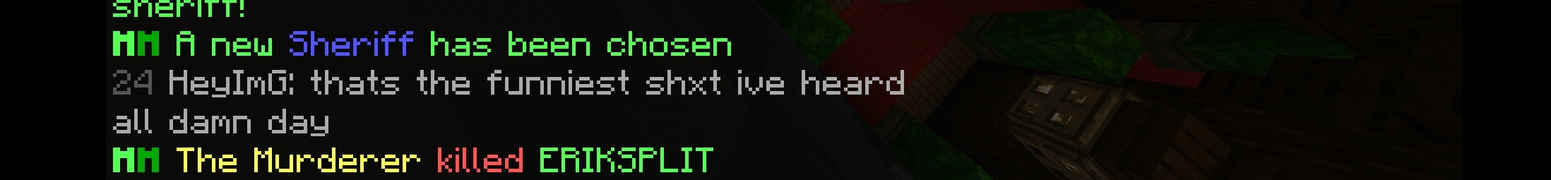 Screenshot_20190710-014349_Minecraft.jpg