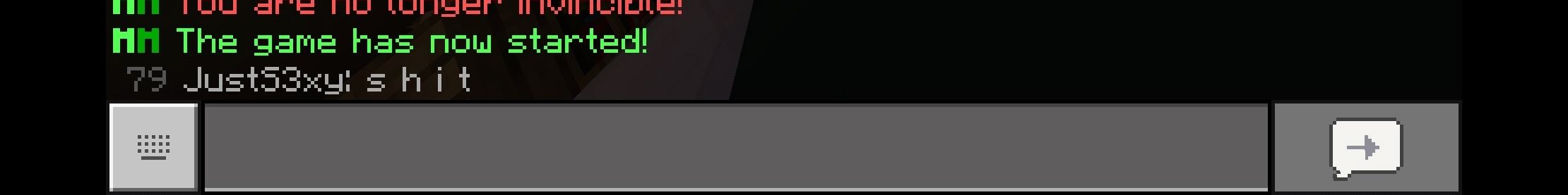 Screenshot_20190710-112425_Minecraft.jpg
