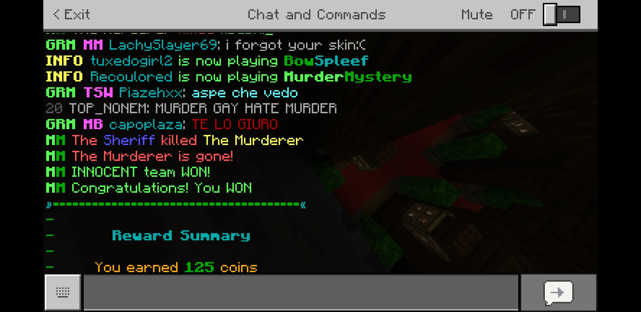 Screenshot_20190710-145312_Minecraft.jpg