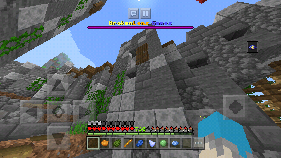Screenshot_20190710-154823.png