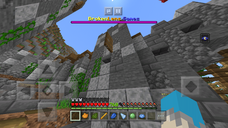 Screenshot_20190710-154826.png