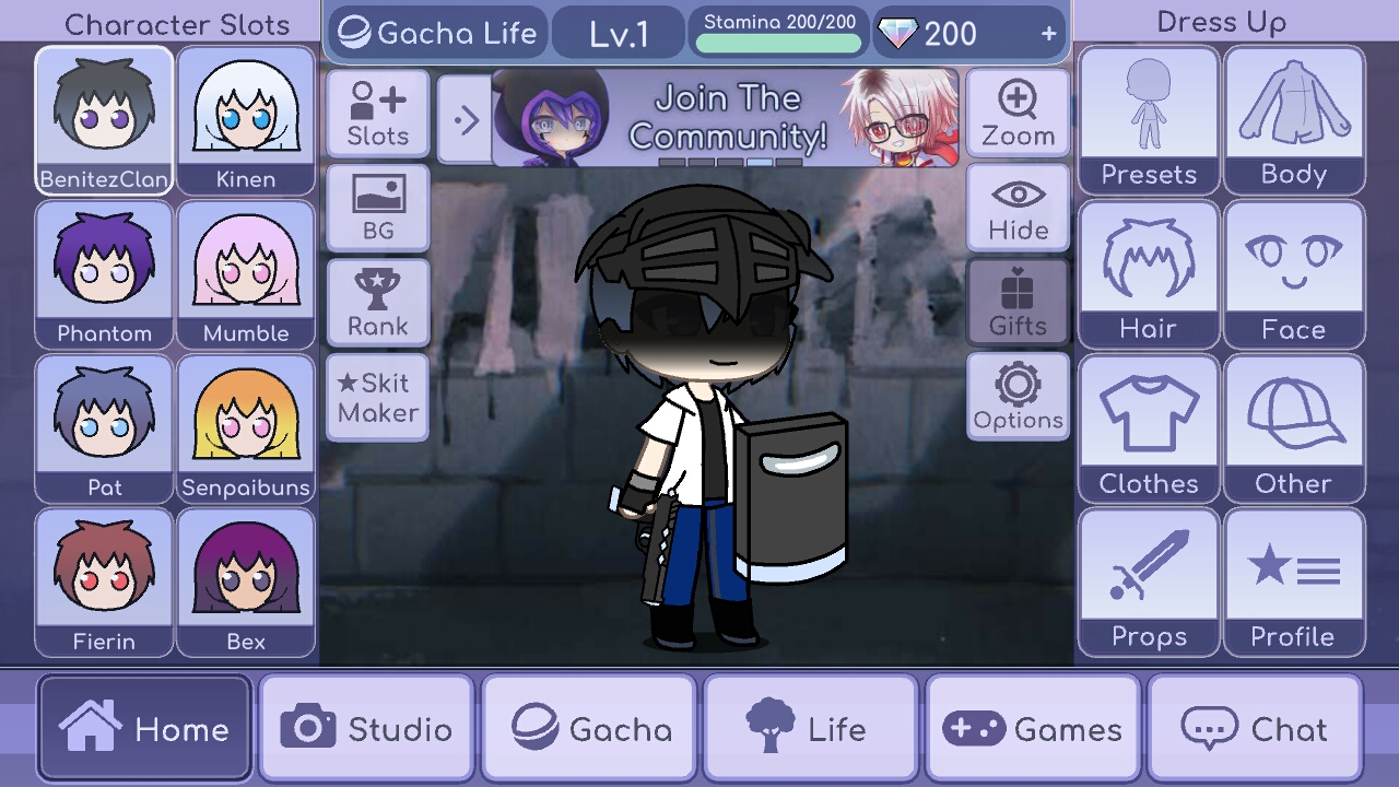Screenshot_20190710-195156.jpg