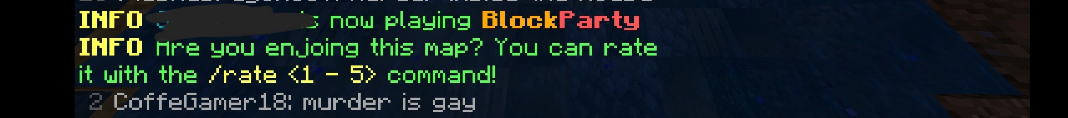 Screenshot_20190710-202332_Minecraft.jpg
