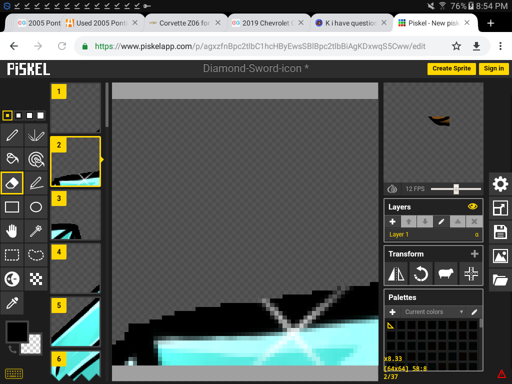 Screenshot_20190710-205457.png