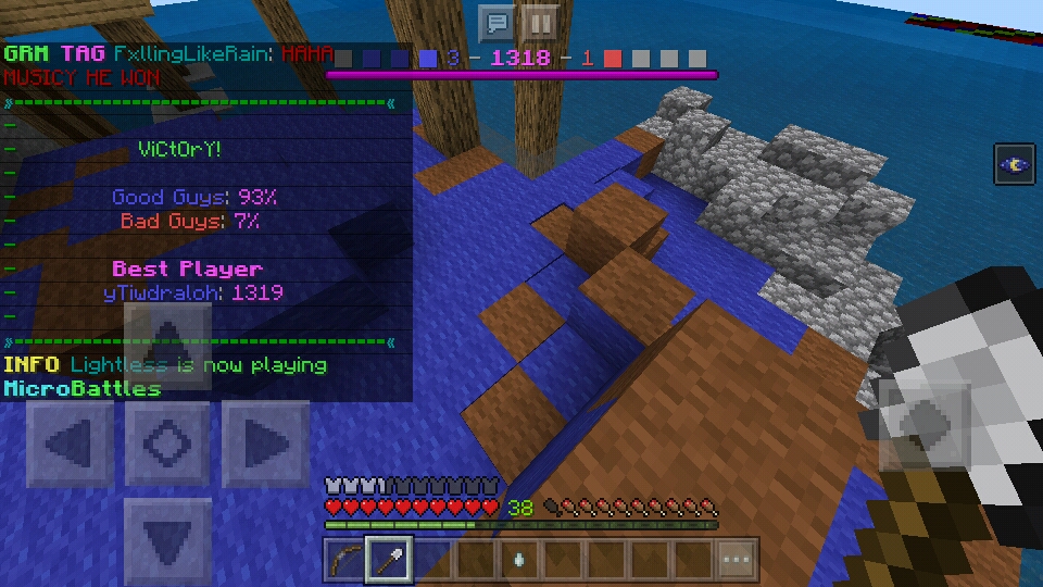 Screenshot_20190710_031301.jpg