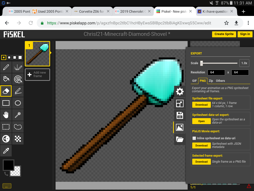 Screenshot_20190711-113108.png