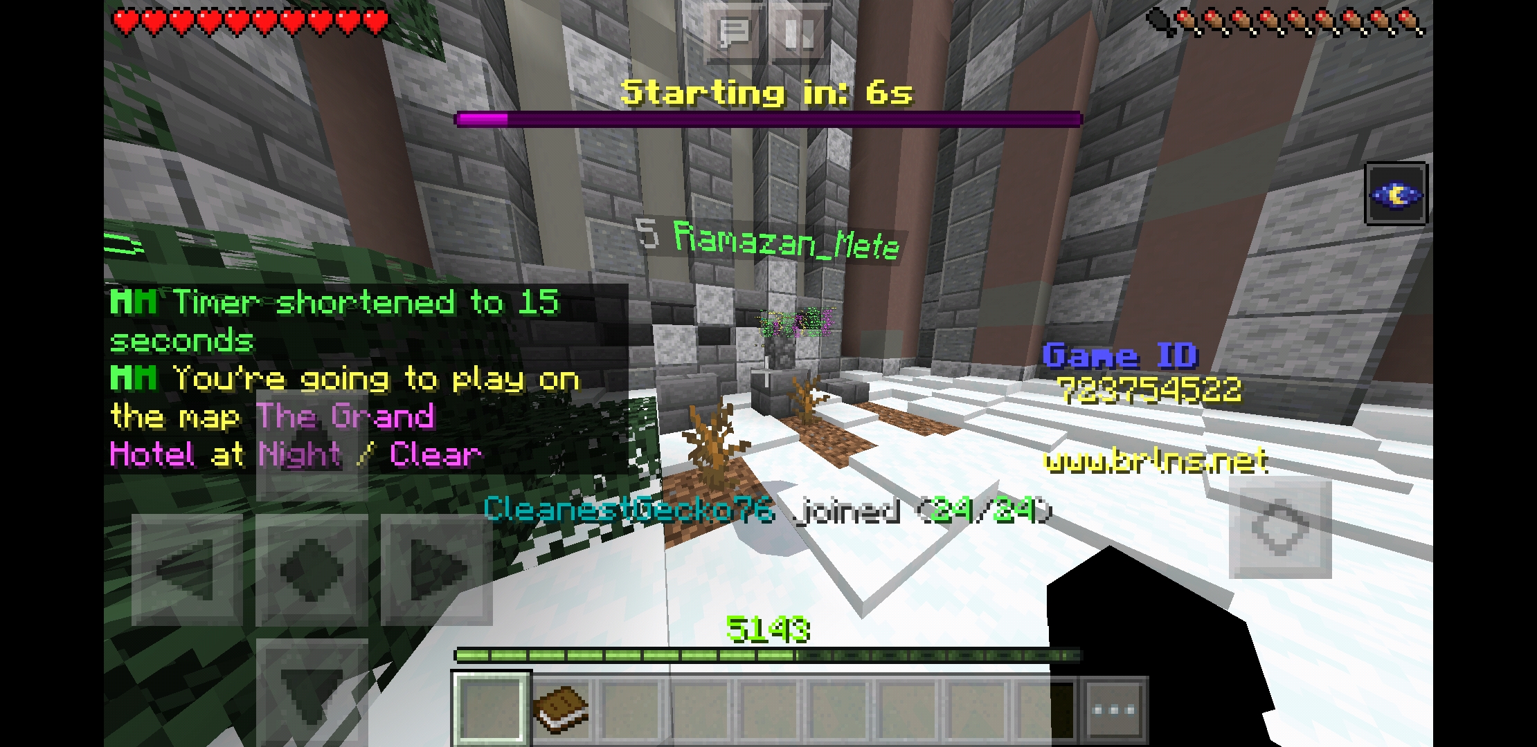 Screenshot_20190711-130807_Minecraft.jpg
