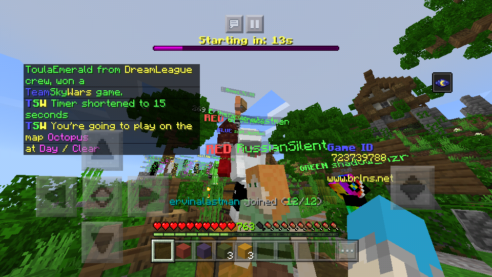 Screenshot_20190711-131924.png