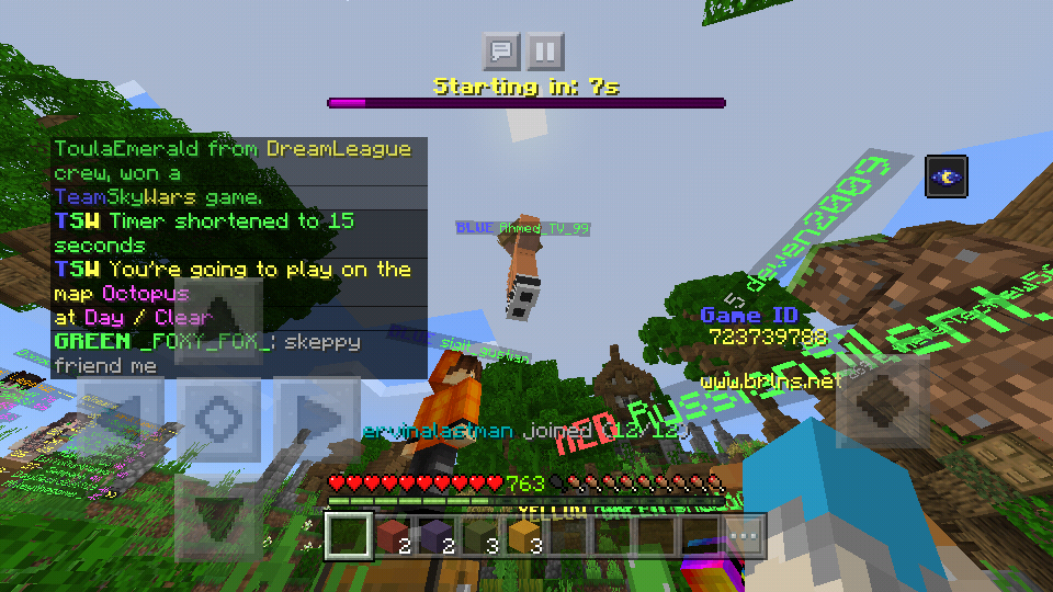 Screenshot_20190711-131930.png