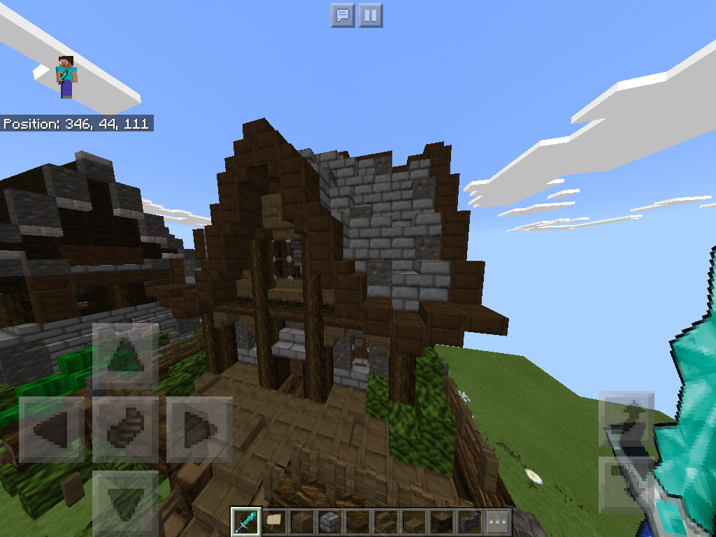 Screenshot_20190711-152458.png